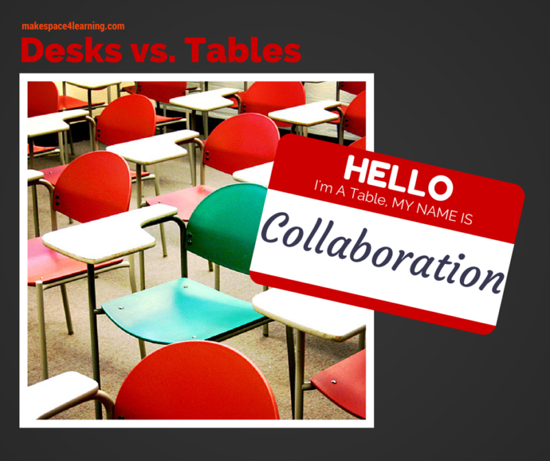 tagflow vs tables