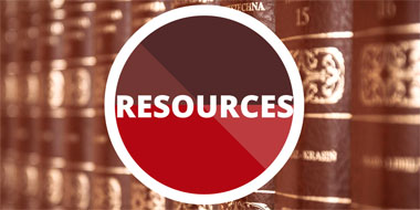 resources