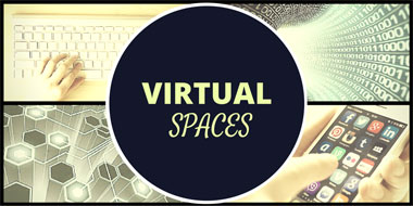 Virtual-Spaces