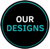 our-design